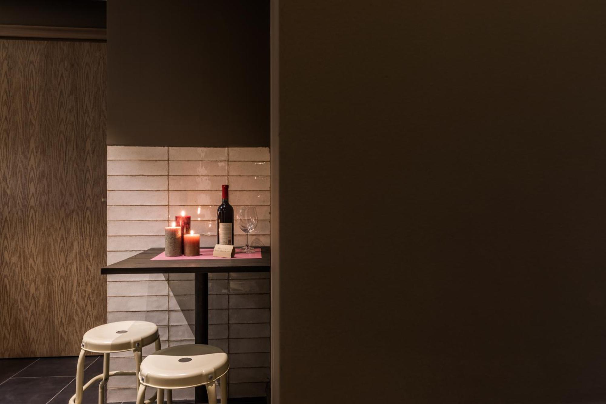 Moma, Contemporary Design At Old Tbilisi. Perfect Location Apartment Ngoại thất bức ảnh